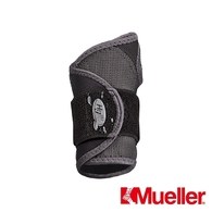 ║Mueller║Hg80彈簧腕關節護具/REG